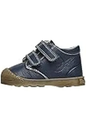 Falcotto Labloom VL, Patucos, Navy, 21 EU