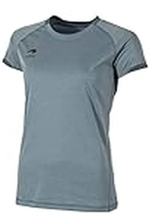 Astore Astelena W Camiseta, Mujer, , S