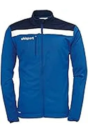 Uhlsport Offense 23 Poly Jacket Chaqueta De Poliéster Para Hombre, Hombre, , XXXL