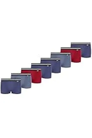 Dim Eco pour Garçon X8 Boxer Briefs, , 14 años para Niños
