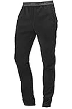 Helly Hansen Pantalón Daybreaker de Forro Polar, , 34-37