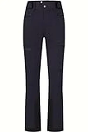 ROCK EXPERIENCE REMP04861-0208 ANVIK Man Pant Pants Hombre XXL