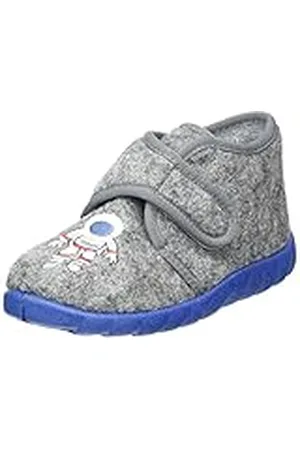 Fischer Flexi, Pantuflas, , 18 EU