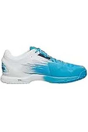 Head Sprint Pro 3.0 Men Ocwh, Tenis Shoe Hombre, , 39 EU