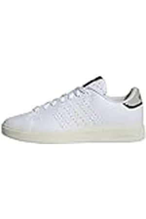 adidas Advantage Base 2.0 Shoes, Zapatillas de Deporte Hombre, , 45 1/3 EU