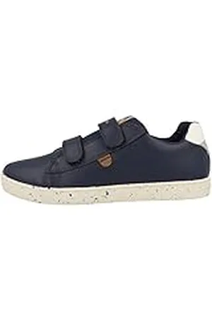 Geox J Kathe Boy, Zapatillas, , 33 EU