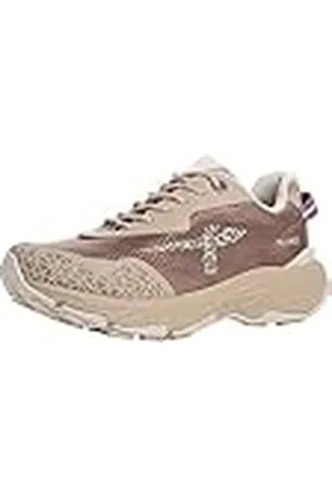 Tamaris Active, Zapatos para Senderismo para Mujer Peine de Caoba/23762, 38 EU