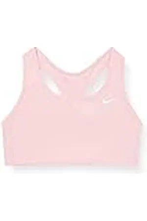 Nike BV3630 W NK DF SWSH NONPDED BRA Sports bra women
