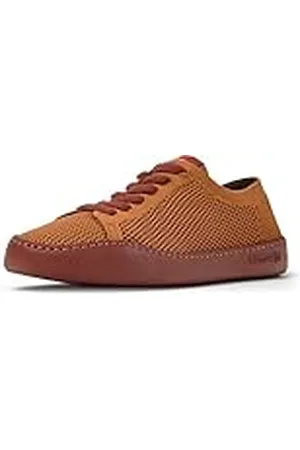 Camper Peu Touring K201390, Zapatillas Mujer, , 37 EU