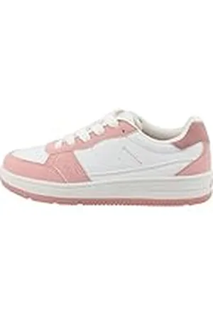 TOM TAILOR 9570150001, Zapatillas, , 34 EU