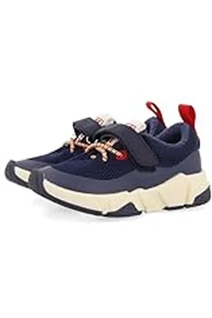 Gioseppo Yulee, Zapatillas Bebé-Niñas, , 25 EU
