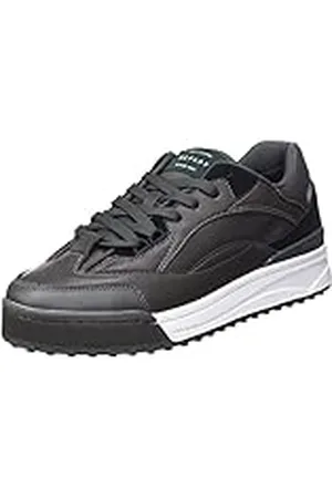 Replay Cross Skate, Zapatillas Hombre, , 43 EU