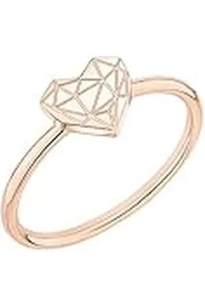 liebeskind LJ-0868-R-52, Anillo Mujer, , 52