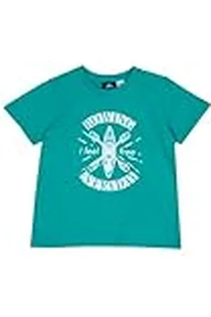 chicco Camiseta de Algodón de Manga Corta, Niños, , 6 años