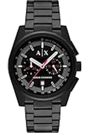 Armani Exchange Watch AX2864