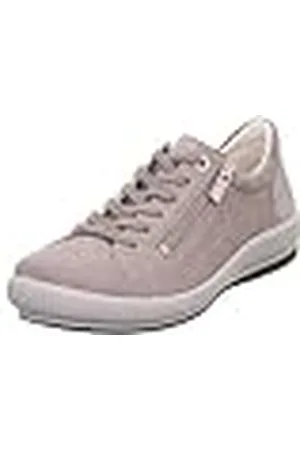 Legero Tanaro 5.0, Zapatillas Mujer, , 37 EU