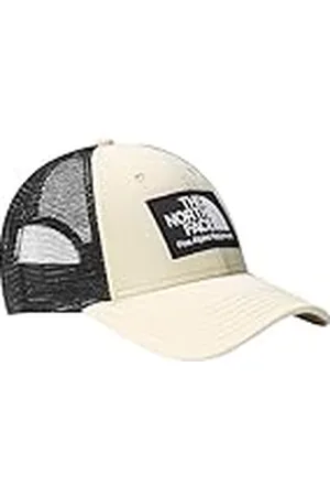 The North Face NF0A5FXA3X4 Mudder Trucker Hat Hombre Tamaño OS