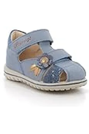 Primigi Baby Sweet, Sandalias para Pescador Niñas, , 25 EU