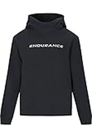 Endurance Sudadera Infantil Glakrum