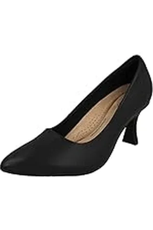 Clarks Kataleyna Gema, Zapatos de tacón Mujer, , 36 EU