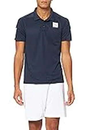 Kappa IMPIO Camisa de Polo, , M para Hombre
