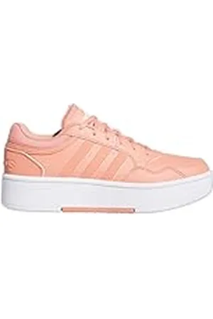 adidas Hoops 3.0 Bold Shoes, Zapatillas de Deporte Mujer, , 40 2/3 EU
