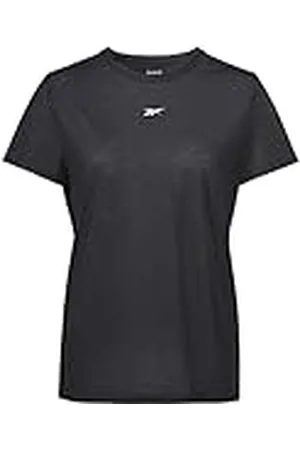 Reebok Camiseta Marca Modelo ID Train AC tee