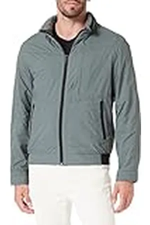 Bugatti Chaqueta para hombre 376300-31240, , estándar