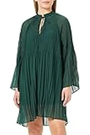 Pepe Jeans Dunia Dress, , M para Mujer