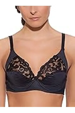Selene Sujetador Lourdes 115C