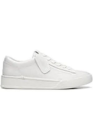 Clarks Craftcup Walk, Zapatillas Mujer, , 35.5 EU