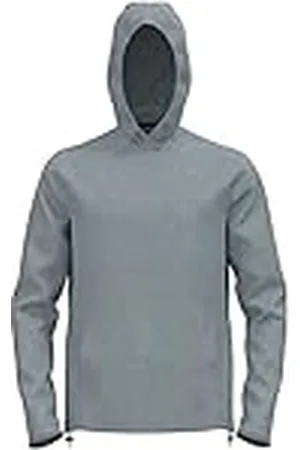 Odlo Hombre Sudadera de running ESSENTIAL
