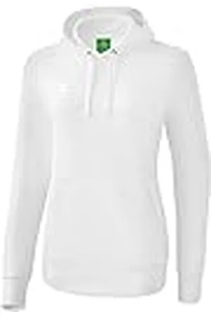 Erima Basic Sudadera