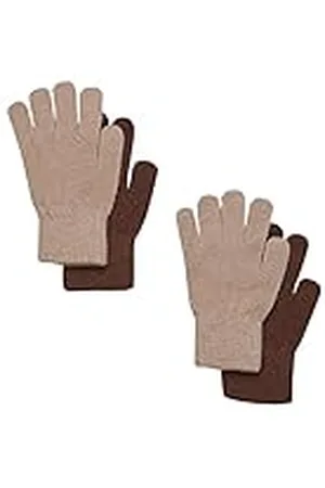 CeLaVi Magic Gloves Fingerhandschuhe, , 3 Year para Bebés