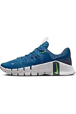 Nike Free Metcon 5, Zapatillas de Entrenamiento Hombre, , 42.5 EU