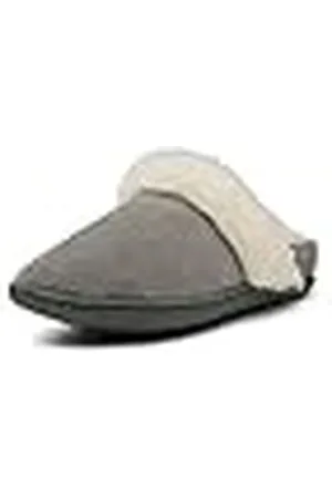 sorel Nakiska Slide 2, Zapatillas de estar por casa, Mujer, , 40 EU