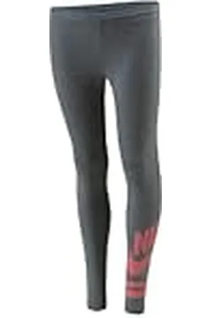 Nike Sportswear Leggings Graphic, Mallas Niñas, , M 137-146 CM