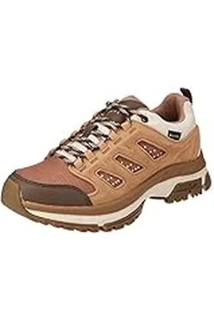 Tamaris Active 1-1-23769, Zapatos para Senderismo para Mujer, , 41 EU