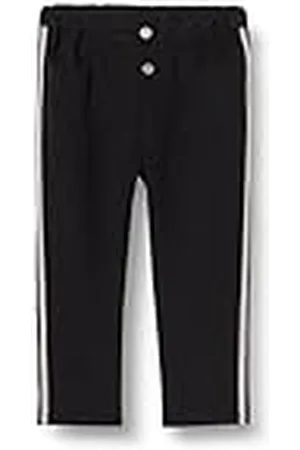 IKKS Pantalón de neón para bebé niña 6 Mes