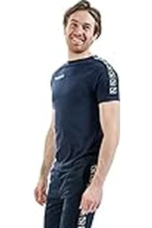 Givova Ba01-0004-xs Camiseta, , XS Unisex