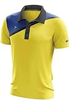 John smith Ave Polo, Hombre, , 2XL