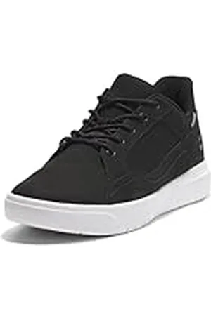 Timberland Allston, Zapatillas Hombre, , 43.5 EU