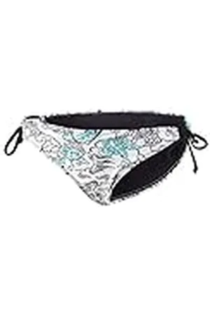 Beco Zum Binden für Strand, Meer und Schwimmbad bañador, Mujer, , 38