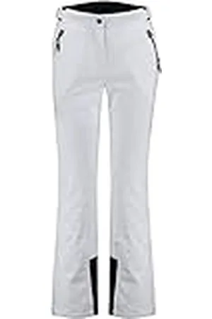CMP Pantalones de mujer, , XXL