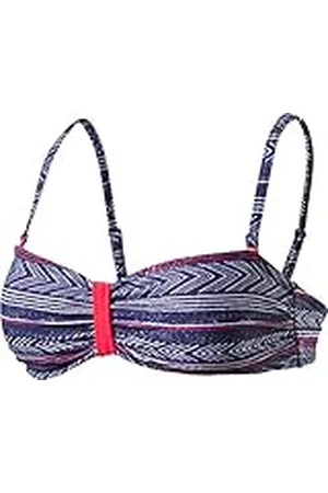 firefly Wally Parte Superior de Bikini, Mujer, , 36B