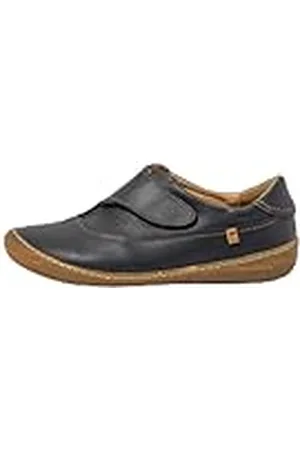 El Naturalista N5735 PAWIKAN, Zapatillas Mujer, , 38 EU