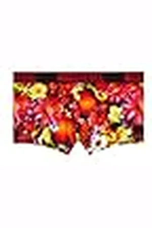 Diesel Umbx-damien Boxers Ropa Interior, , S para Hombre