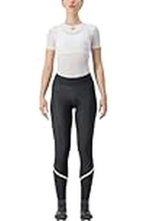 Castelli 4522551-352 VELOCISSIMA TH Tight Tights Mujer Tamaño M