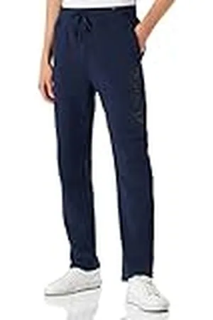 Hurley M Oao Track, Pantalones Hombre, , M