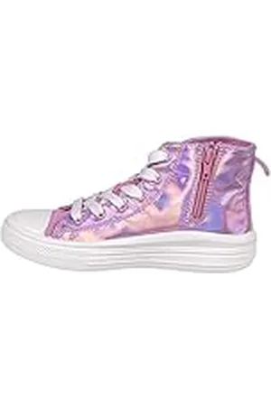 Disney Zapatillas de Minnie Mouse, Unisex niños, , 30 EU